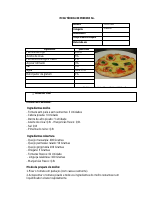 pizza UAM.pdf